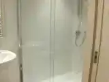 Двухместный номер Эконом