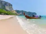 Номер Эконом