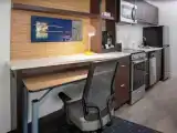 Студия