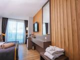 Номер Luxury