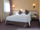 Двухместный номер Стандарт