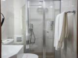 Номер Эконом с красивым видом из окна
