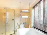 Клубный люкс