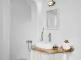 Двухместный номер Эконом