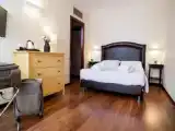 Полулюкс