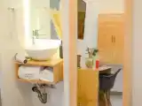 Номер Deluxe