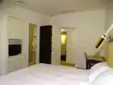 Трёхместный номер Стандарт