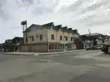Номер Эконом