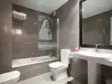 Двухместный номер