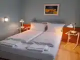 Номер Эконом