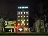 Run of House