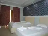 Двухместный номер Стандарт с балконом