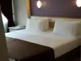Номер Эконом