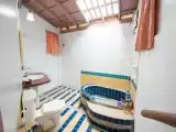 Двухместный номер Deluxe с видом на море