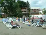 Номер Стандарт