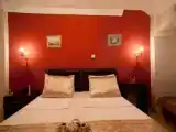 Номер Стандарт