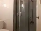 Двухместный номер Стандарт с балконом
