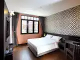 Двухместный номер Premier