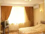 Номер Комфорт