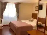Одноместный номер Стандарт
