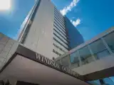 Run of House