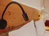 Номер Superior