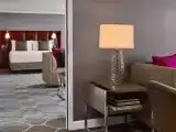 Люкс Ambassador