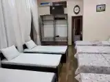 Номер Комфорт