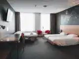 Семейный номер Стандарт
