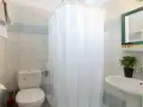 Двухместный номер Superior
