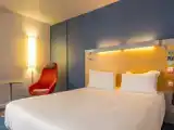 Номер Стандарт