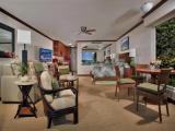 Студия oceanfront