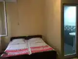 Двухместный номер Стандарт