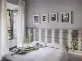 Двухместный номер Стандарт