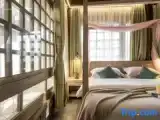 Двухместный номер Комфорт