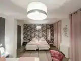 Четырёхместный номер Комфорт