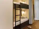 Люкс