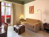 Шестиместный номер Стандарт