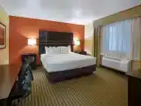 Номер Executive