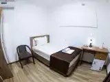 Номер Стандарт