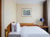 Номер