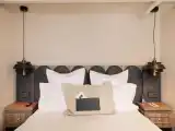 Двухместный номер Стандарт