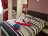Люкс Superior