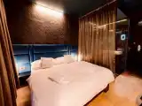 Номер Deluxe