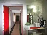 Четырёхместный номер Стандарт