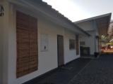Run of House