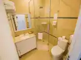 Двухместный номер Стандарт