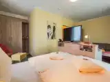 Номер Business