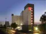 Четырёхместный номер Superior