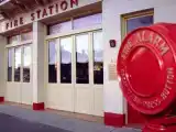 Двухместный люкс